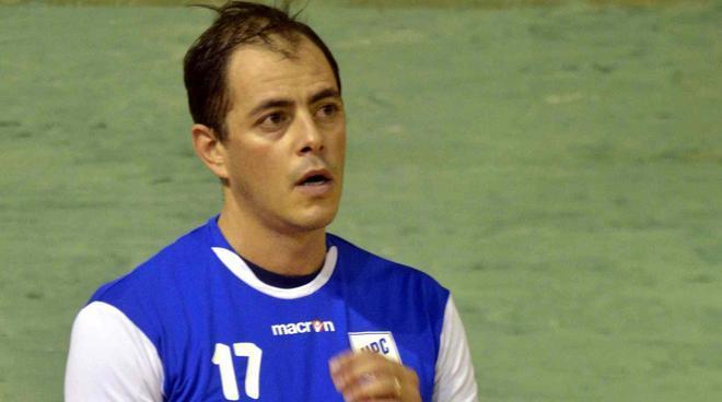 Camaiore, serve una vittoria dopo la sfilza di tie-break