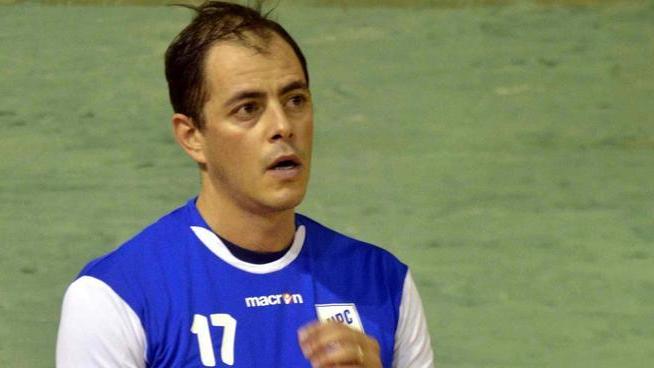 Camaiore, serve una vittoria dopo la sfilza di tie-break