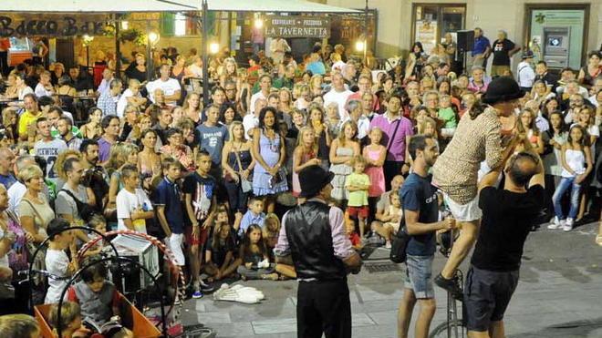 Soffritti: il 2013 l’anno di via Cerrini