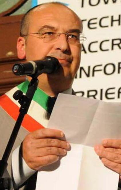 Primarie, il Pd si spacca sul no ad Anselmi 