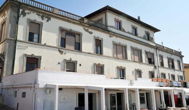 San Vincenzo, in tre anni 10 milioni di investimenti 