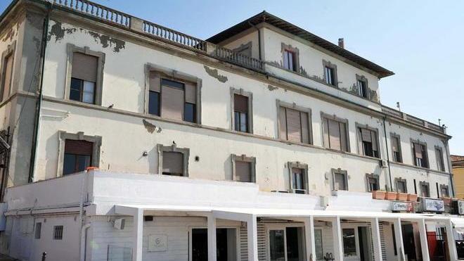 San Vincenzo, in tre anni 10 milioni di investimenti