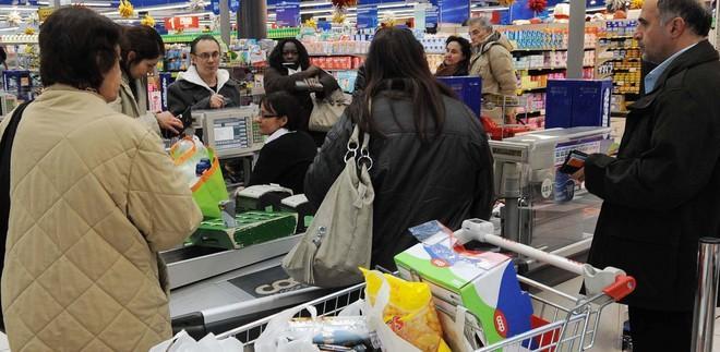  Tra Unicoop e sindacati continua il braccio di ferro 