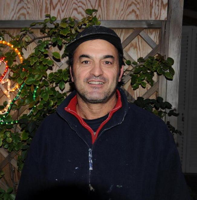 Ecco la casa dalle mille luci sul Paratino brilla il Natale