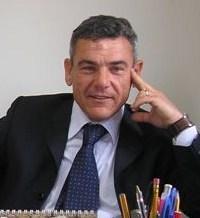 Mauro Squarcia nominato presidente autotrasportatori