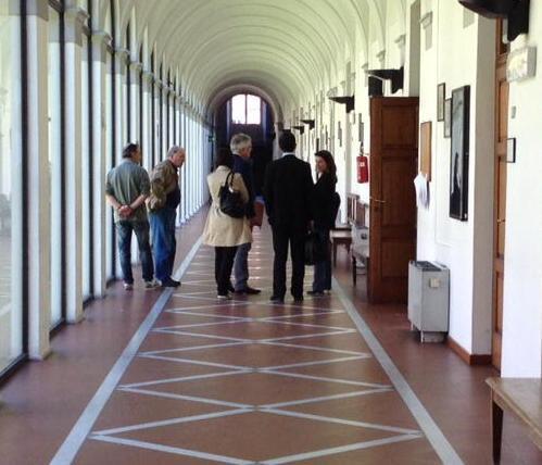 Giustizia lampo a Lucca Si studia un nuovo metodo 