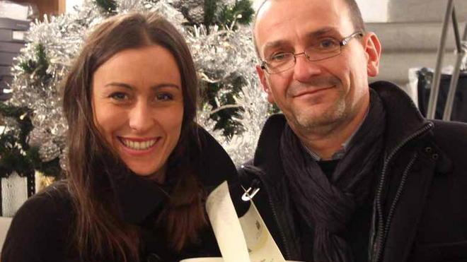 Ecco le vetrine più belle