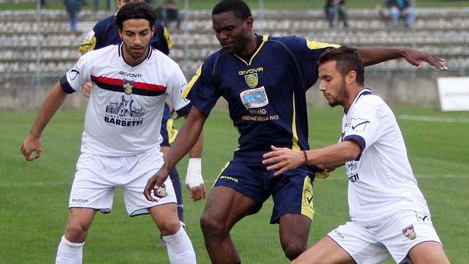 Azzurri, l’ultima occasione per vincere in trasferta nel 2012