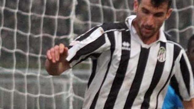 Massese in campo, Angelotti o Lombardi per Bartolomei