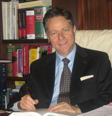 «Valettini, il sindaco giusto per Aulla» 