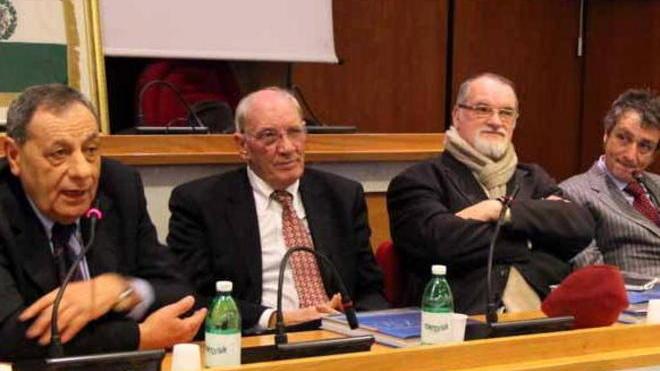 La Camera ripercorre 150 anni della nostra storia