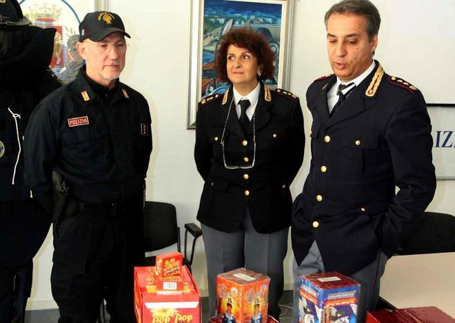 Botti, ecco come non farsi male 