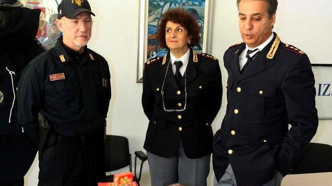 Botti, ecco come non farsi male