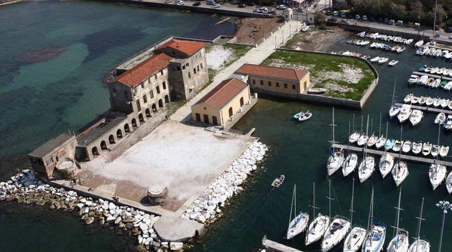 Porto, scuola, ospedale Ora la città faccia il salto con l’asticella 
