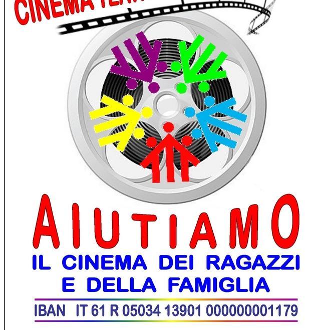 «Salvate la sala dei bimbi» Parte la raccolta di fondi 