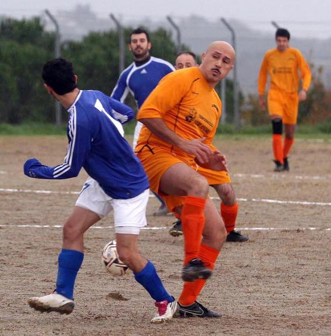 Il ritorno in campo per l’Epifania