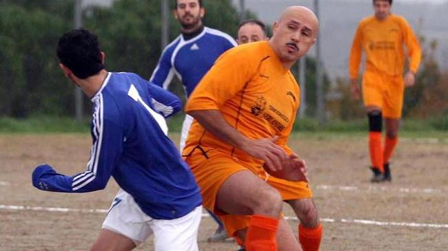 Il ritorno in campo per l’Epifania