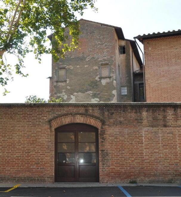 Un milione lungo la Francigena 