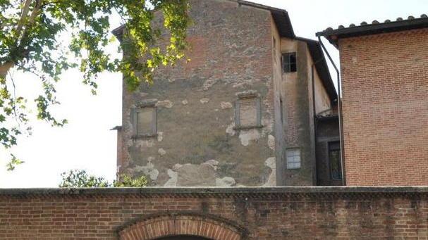 Un milione lungo la Francigena