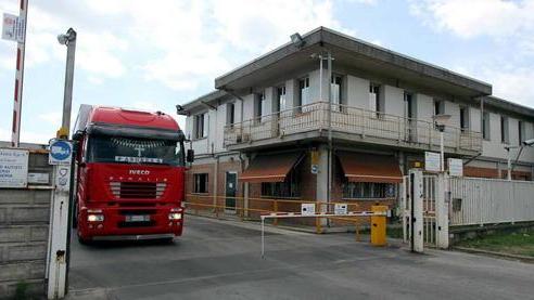 Zignago investe 50 milioni 25 i posti in più nell’indotto