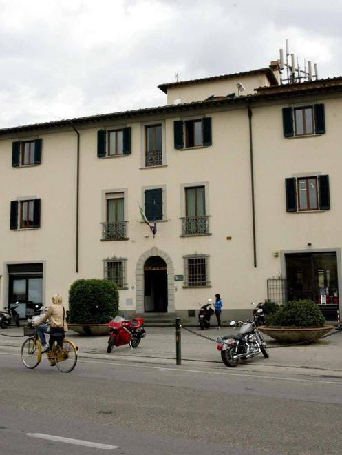 Una corsa dei bus in più dalla Valdelsa per gli studenti 