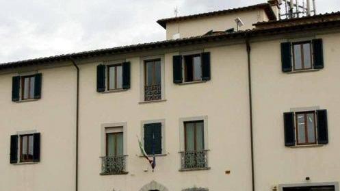 Una corsa dei bus in più dalla Valdelsa per gli studenti