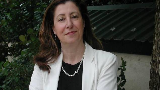 Primarie del Pd: fuori Ilaria Bugetti, dentro Luisa Peris