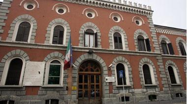 In carcere l’uomo di Monsummano accusato di aver ucciso la sorella