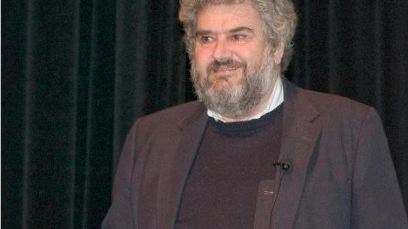 Morto il ricercatore Aldo Menzione