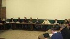 Rincari della Toremar, associazioni contrarie