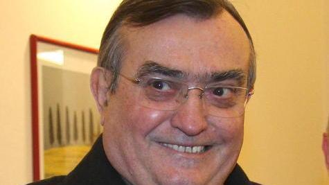 «Prato non può essere la città del rimpianto»