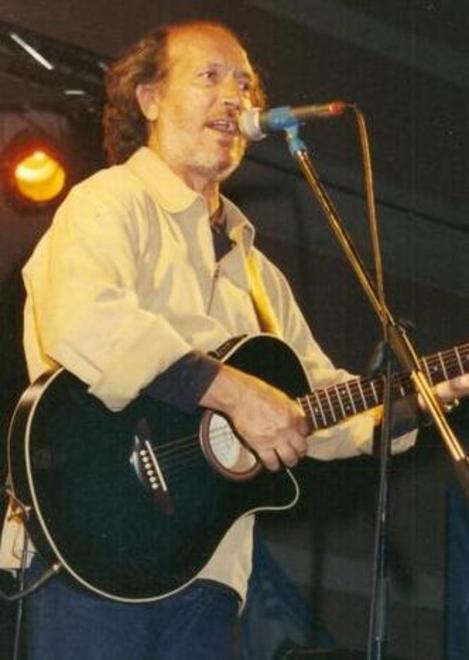 Domani l’addio a Ceccarelli, un protagonista dell’era beat