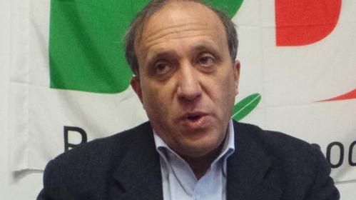 Cpap: «Grazie monsignor Agostinelli»
