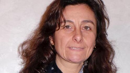 «Il collegamento tra Prato e Roma va migliorato»
