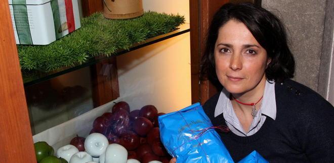 La crisi è servita in tavola Meno biscotti e lasagne 