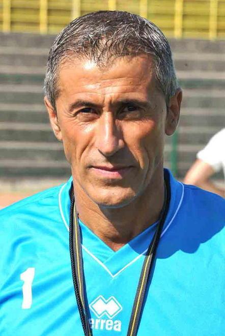 Il Quarrata cerca i tre punti in quel di Vaiano