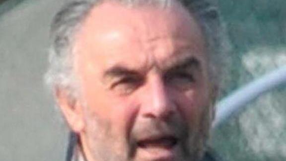 A Massa con tre infortunati e 2 squalificati. Rientra Ceccanti