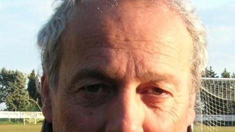 Tira il vento d’alta classifica in Alabastri Volterra-Cenaia