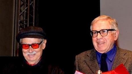 E il questore disse ai Taviani: siete rossi non farete il cinema