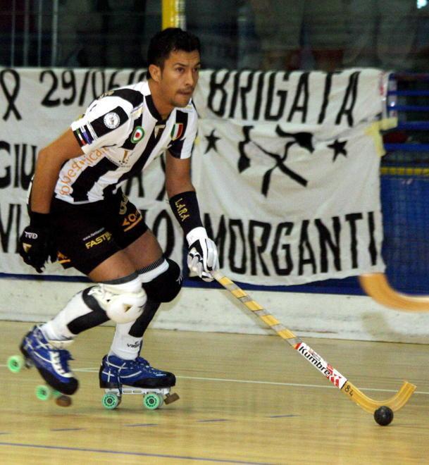 Garcia incontenibile: un super Cgc espugna la tana del Bassano 