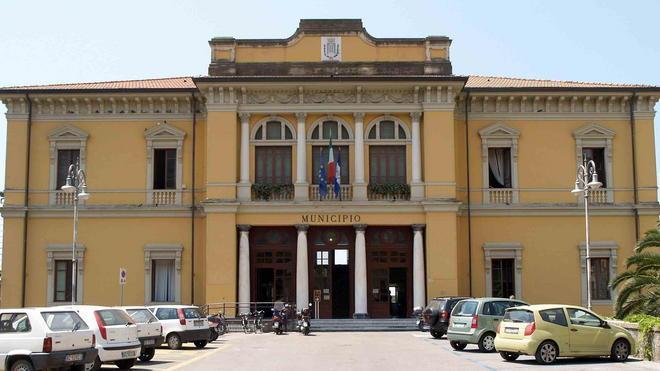 «Troppi interessi legati al mattone» 