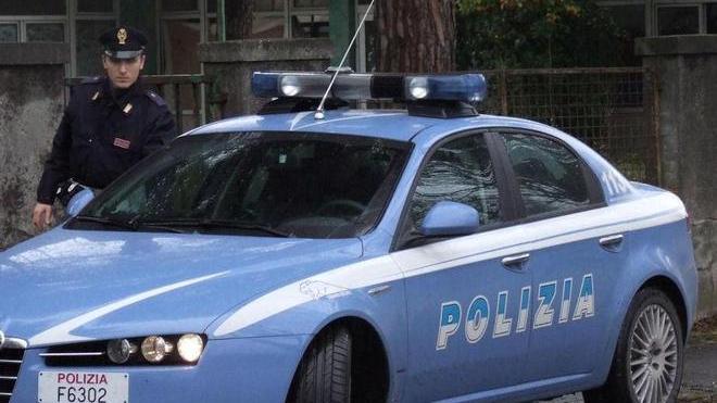«Controlli già rafforzati Stop allo sciacallaggio»