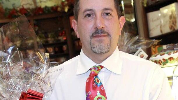 Feste, non si rinuncia al vero panettone