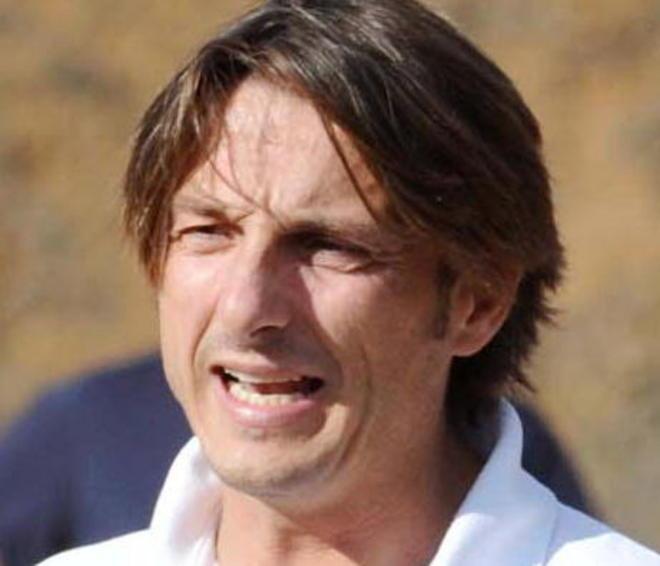 Comincia sul campo di Montieri la rincorsa del San Vincenzo