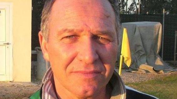 Tra Pecciolese e San Donato sono in palio tre punti pesanti