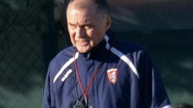 Il peggiore attacco di tutto il campionato