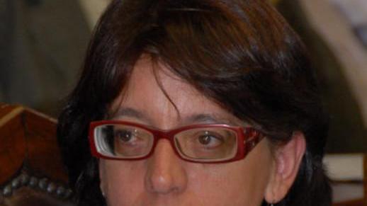 3 uomini e 3 donne il Pd ha scelto i nomi per le Primarie