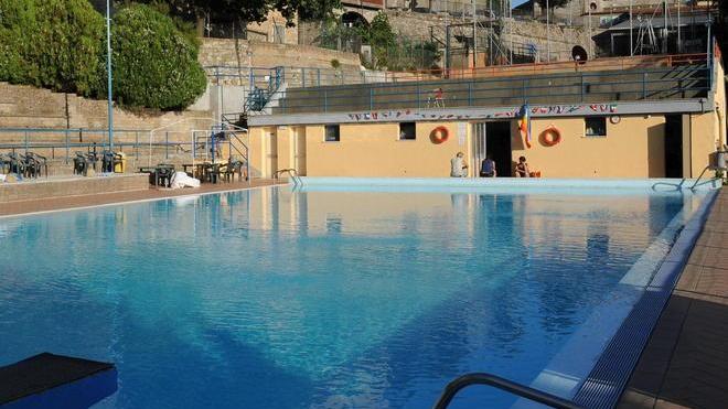 Ritardi nei soccorsi e accuse ma nessun altro indagato