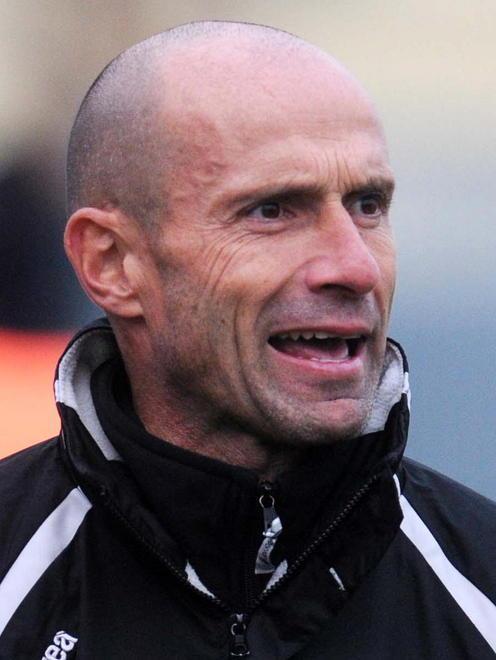 Pro Piacenza punta all’ottava vittoria consecutiva 