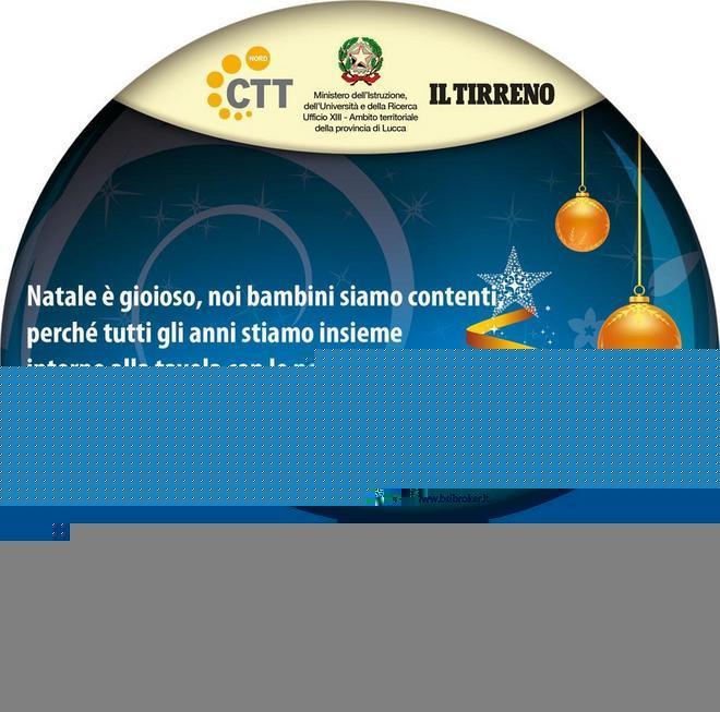 Si conclude oggi l’iniziativa del Ctt Nord